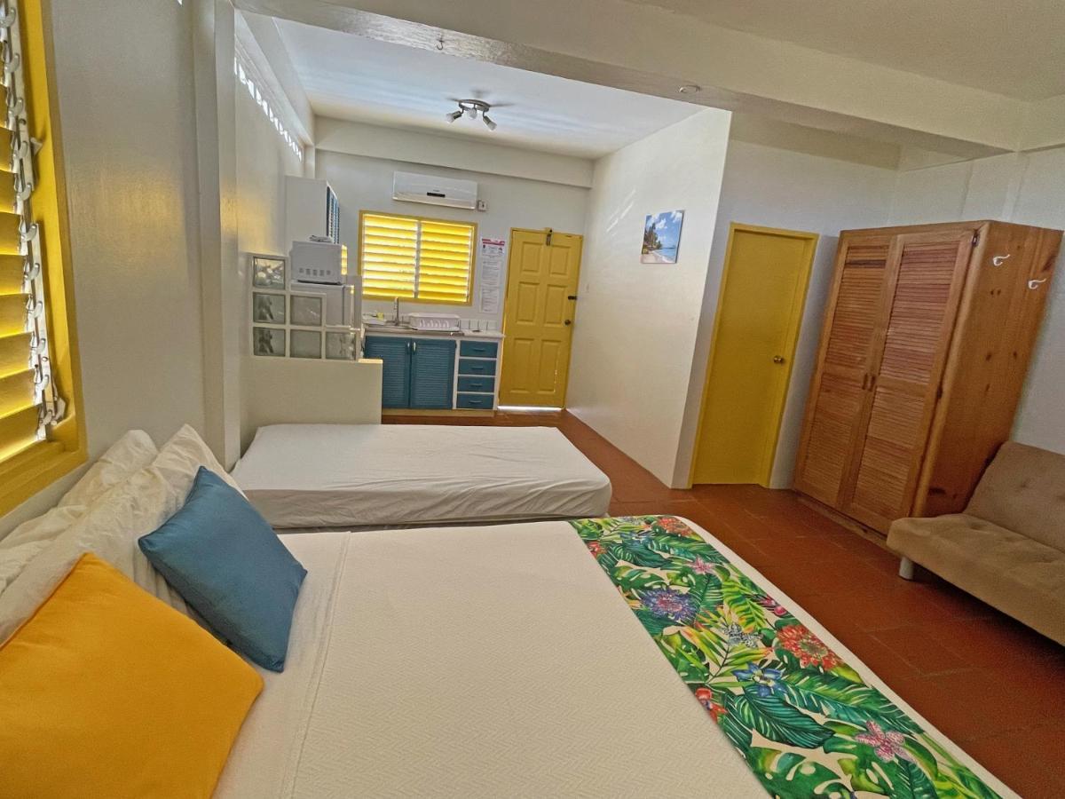 Sherwood Park Apartments Carnbee Village 外观 照片